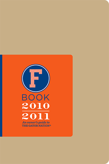 F-Book Cover